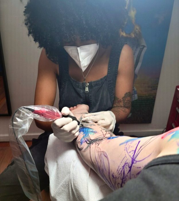 image8 (1) image8 (1)